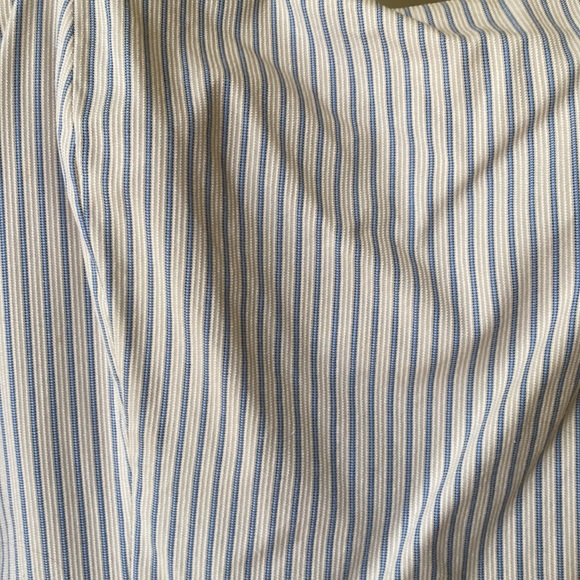 Dress - Picture 4 of 5